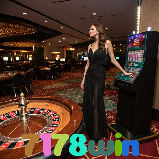 7178win: Aposta Facilmente com Funcionalidades Completas no Aplicativo Móvel