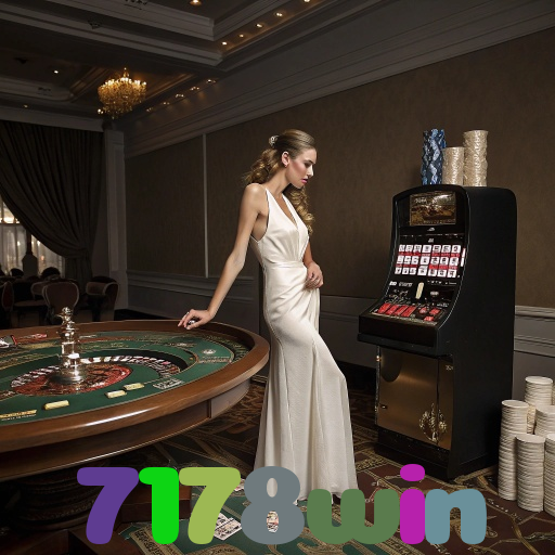 7178win: Aposta Facilmente com Funcionalidades Completas no Aplicativo Móvel