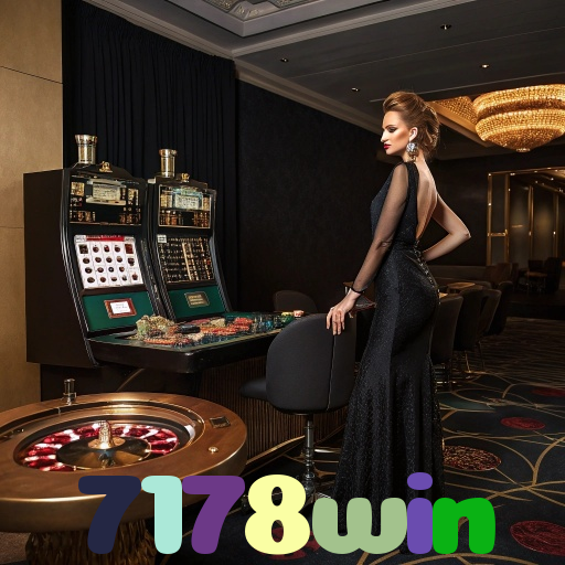 7178win: Aposta Facilmente com Funcionalidades Completas no Aplicativo Móvel
