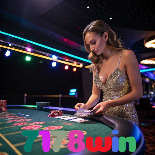 7178win: Aposta Facilmente com Funcionalidades Completas no Aplicativo Móvel