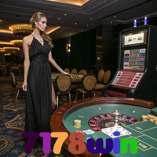 7178win: Aposta Facilmente com Funcionalidades Completas no Aplicativo Móvel