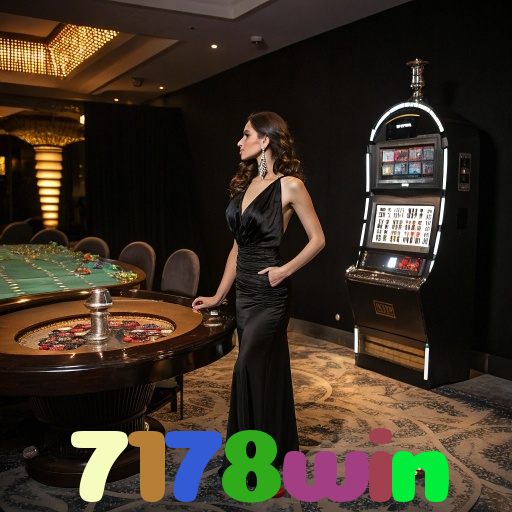 7178win: Aposta Facilmente com Funcionalidades Completas no Aplicativo Móvel