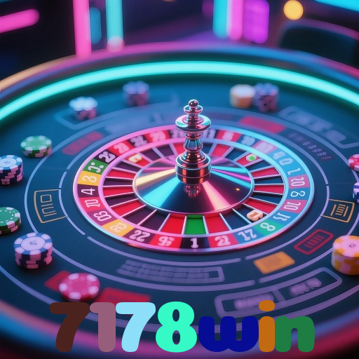 7178win: Aposta Facilmente com Funcionalidades Completas no Aplicativo Móvel