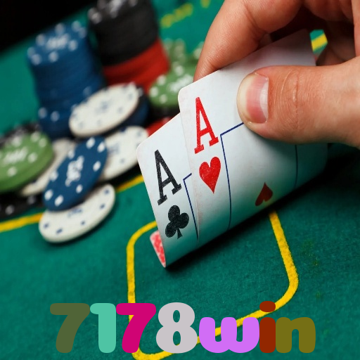 7178win: Aposta Facilmente com Funcionalidades Completas no Aplicativo Móvel