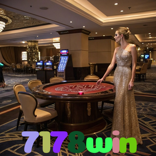 7178win: Aposta Facilmente com Funcionalidades Completas no Aplicativo Móvel