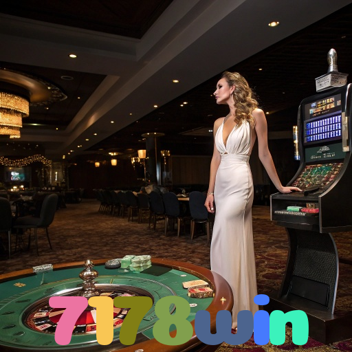 7178win: Aposta Facilmente com Funcionalidades Completas no Aplicativo Móvel