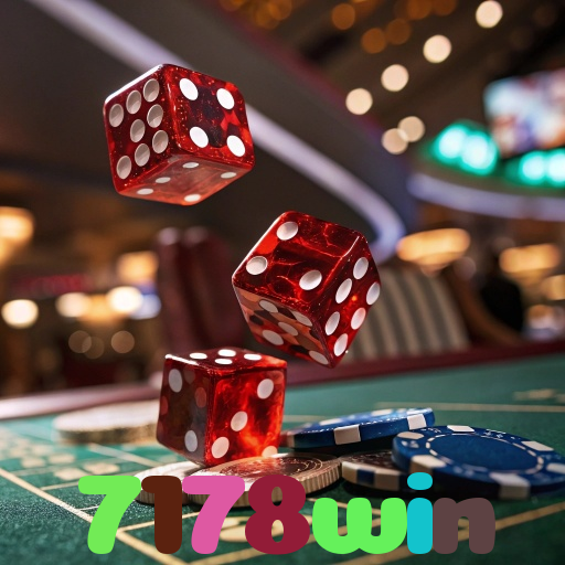 7178win: Aposta Facilmente com Funcionalidades Completas no Aplicativo Móvel