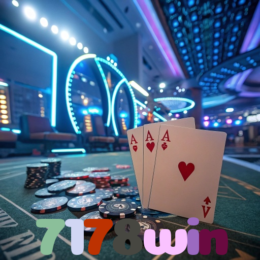 7178win: Aposta Facilmente com Funcionalidades Completas no Aplicativo Móvel