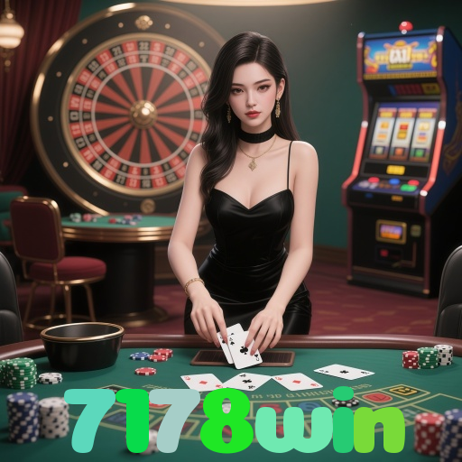 7178win: Aposta Facilmente com Funcionalidades Completas no Aplicativo Móvel