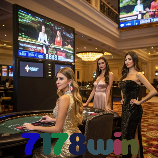 7178win: Aposta Facilmente com Funcionalidades Completas no Aplicativo Móvel