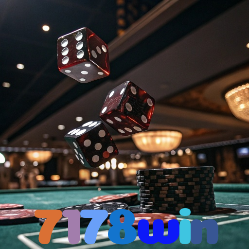 7178win: Aposta Facilmente com Funcionalidades Completas no Aplicativo Móvel