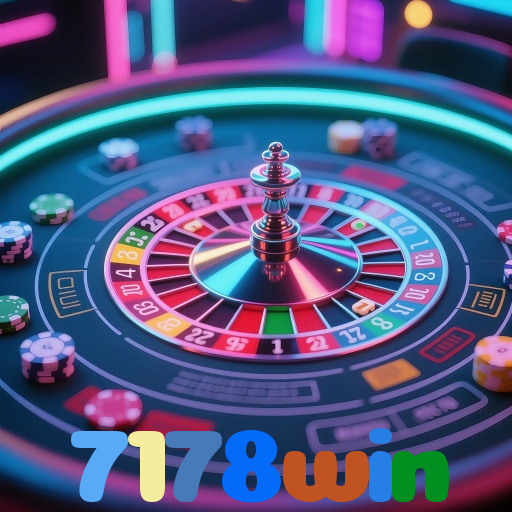 7178win: Aposta Facilmente com Funcionalidades Completas no Aplicativo Móvel