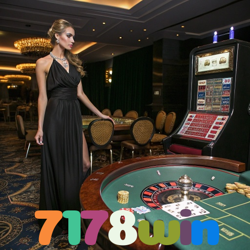 7178win: Aposta Facilmente com Funcionalidades Completas no Aplicativo Móvel