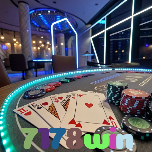 7178win: Aposta Facilmente com Funcionalidades Completas no Aplicativo Móvel