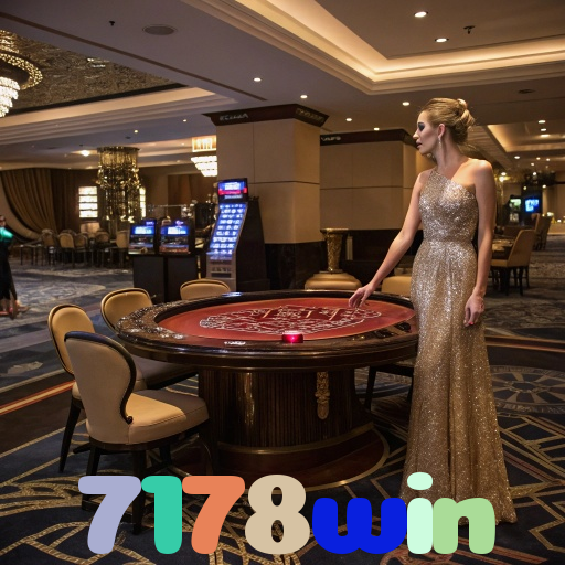 7178win: Aposta Facilmente com Funcionalidades Completas no Aplicativo Móvel