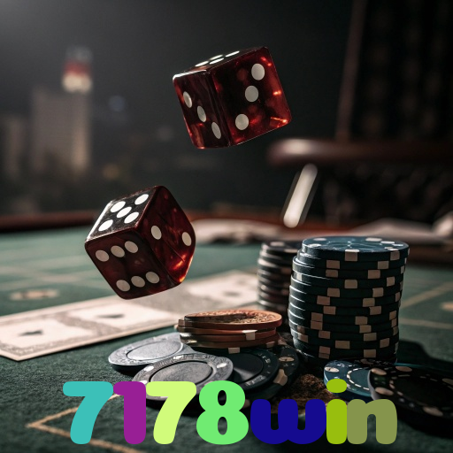 7178win: Aposta Facilmente com Funcionalidades Completas no Aplicativo Móvel