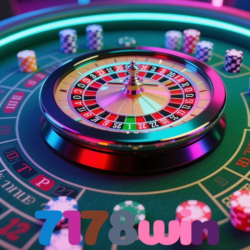 7178win: Aposta Facilmente com Funcionalidades Completas no Aplicativo Móvel