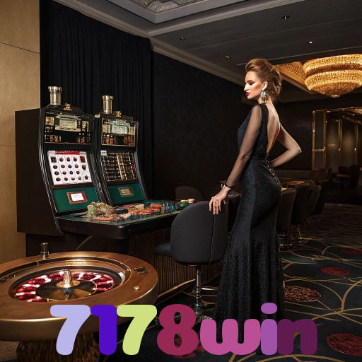 7178win: Aposta Facilmente com Funcionalidades Completas no Aplicativo Móvel
