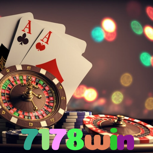 7178win: Aposta Facilmente com Funcionalidades Completas no Aplicativo Móvel