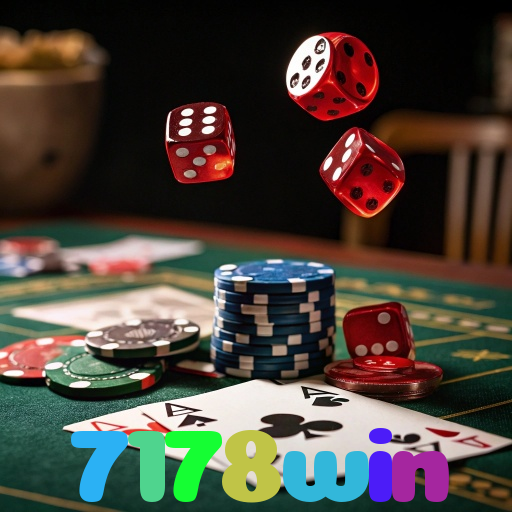7178win: Aposta Facilmente com Funcionalidades Completas no Aplicativo Móvel