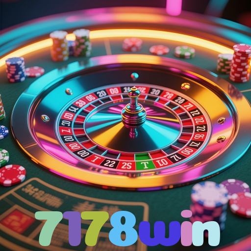 7178win: Aposta Facilmente com Funcionalidades Completas no Aplicativo Móvel