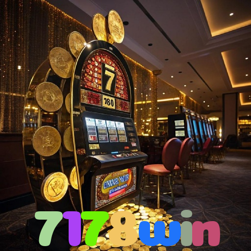 7178win: Aposta Facilmente com Funcionalidades Completas no Aplicativo Móvel