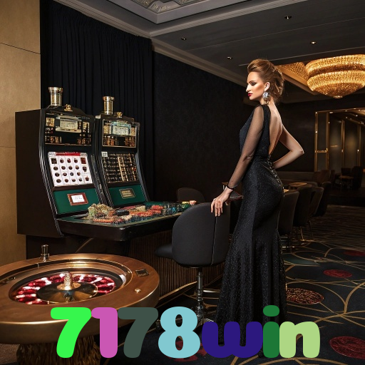 7178win: Aposta Facilmente com Funcionalidades Completas no Aplicativo Móvel