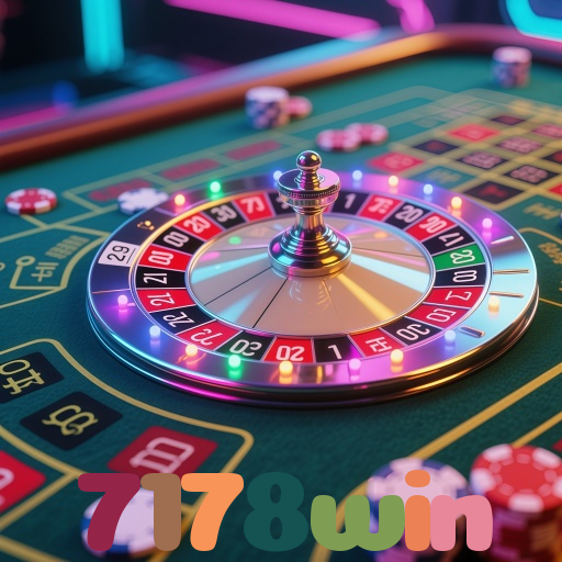 7178win: Aposta Facilmente com Funcionalidades Completas no Aplicativo Móvel