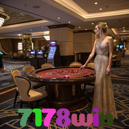 7178win: Aposta Facilmente com Funcionalidades Completas no Aplicativo Móvel