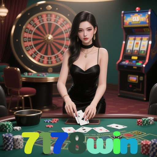 7178win: Aposta Facilmente com Funcionalidades Completas no Aplicativo Móvel