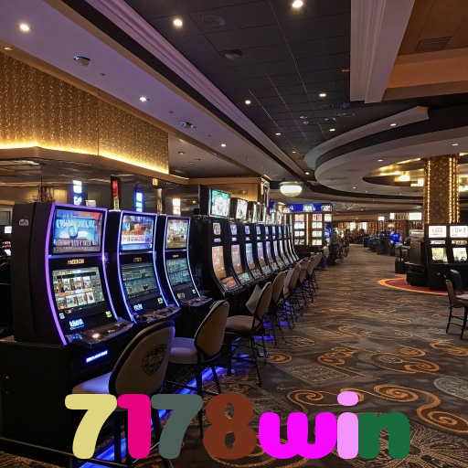 7178win: Aposta Facilmente com Funcionalidades Completas no Aplicativo Móvel