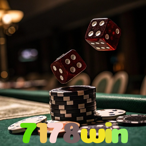 7178win: Aposta Facilmente com Funcionalidades Completas no Aplicativo Móvel