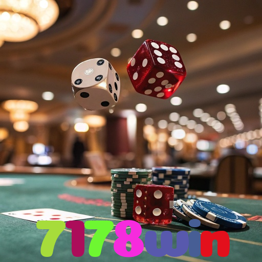7178win: Aposta Facilmente com Funcionalidades Completas no Aplicativo Móvel