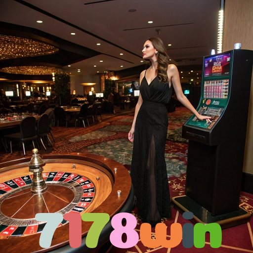 7178win: Aposta Facilmente com Funcionalidades Completas no Aplicativo Móvel