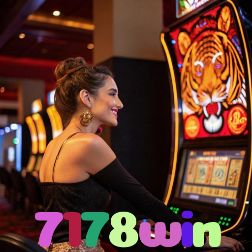 7178win: Aposta Facilmente com Funcionalidades Completas no Aplicativo Móvel
