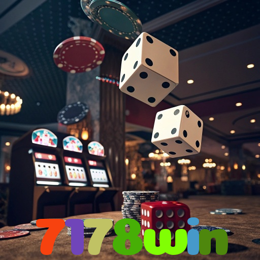 7178win: Aposta Facilmente com Funcionalidades Completas no Aplicativo Móvel