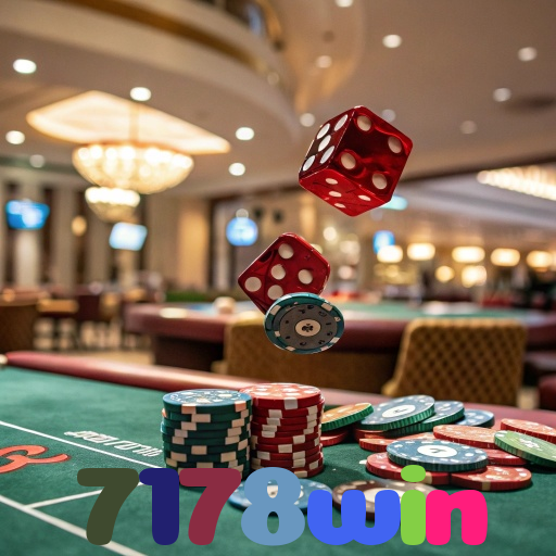 7178win: Aposta Facilmente com Funcionalidades Completas no Aplicativo Móvel