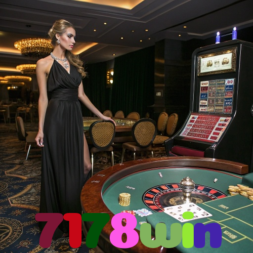 7178win: Aposta Facilmente com Funcionalidades Completas no Aplicativo Móvel
