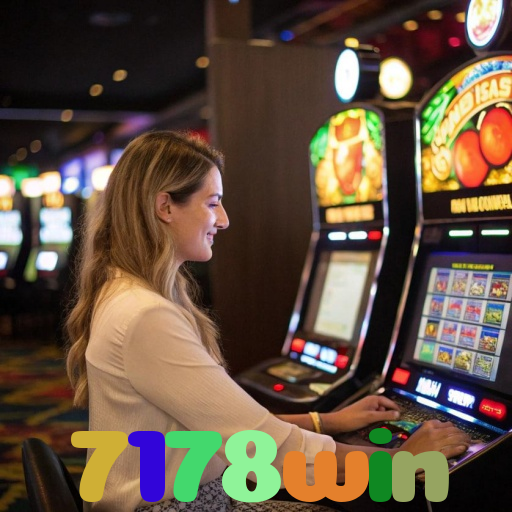 7178win: Aposta Facilmente com Funcionalidades Completas no Aplicativo Móvel