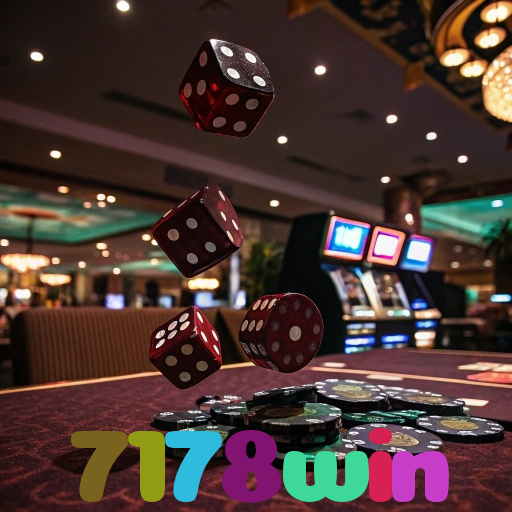 7178win: Aposta Facilmente com Funcionalidades Completas no Aplicativo Móvel